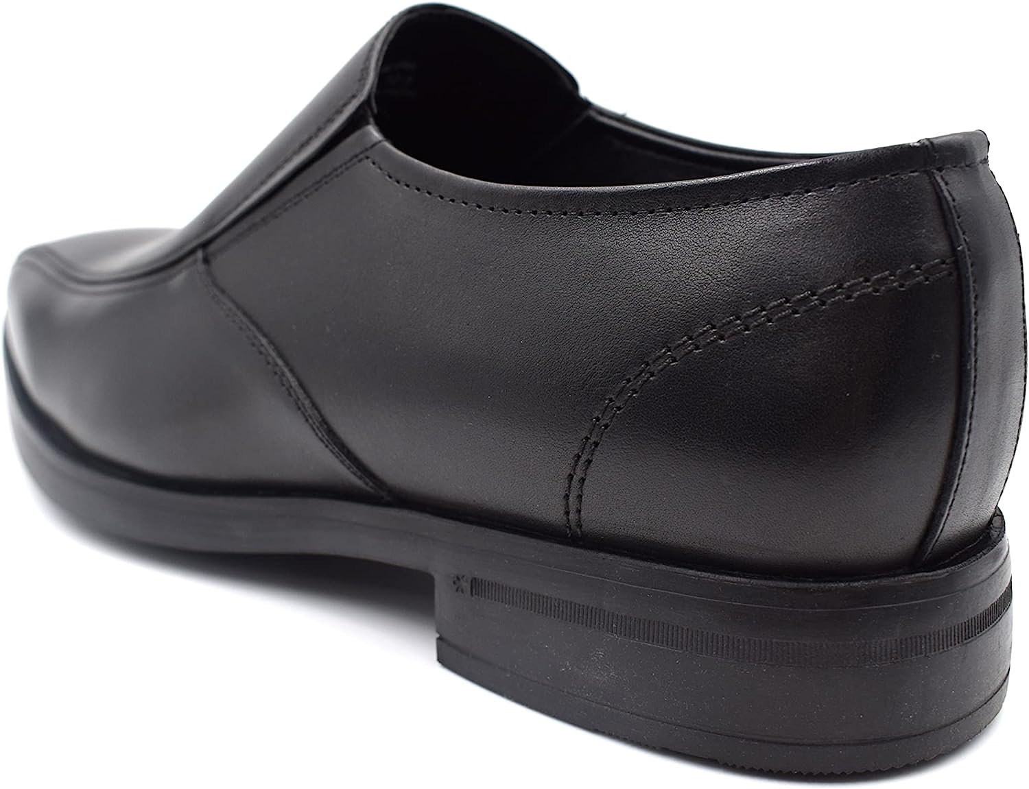 NEK036630SLIPON | RALPH