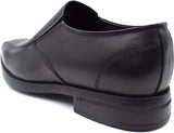 NEK036630SLIPON | RALPH