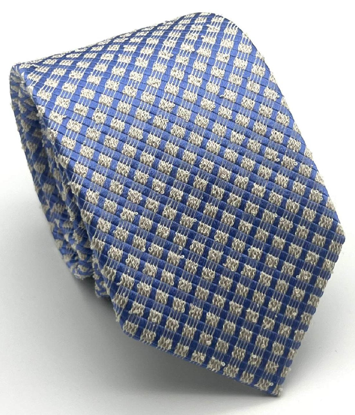 trendy neck ties