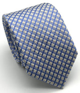 ENZ01455410TIES | 3780
