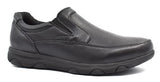 ZAN015510KITCHSHOE | 8552-01