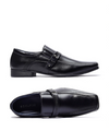 BONAF001990LOAFER | BE-A160