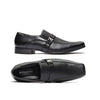 BON1990991SLIPONLOAFER | A-162