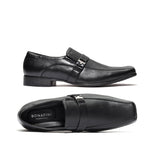 BON1990991SLIPONLOAFER | A-162