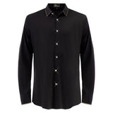 Boss Behavior - BLACK