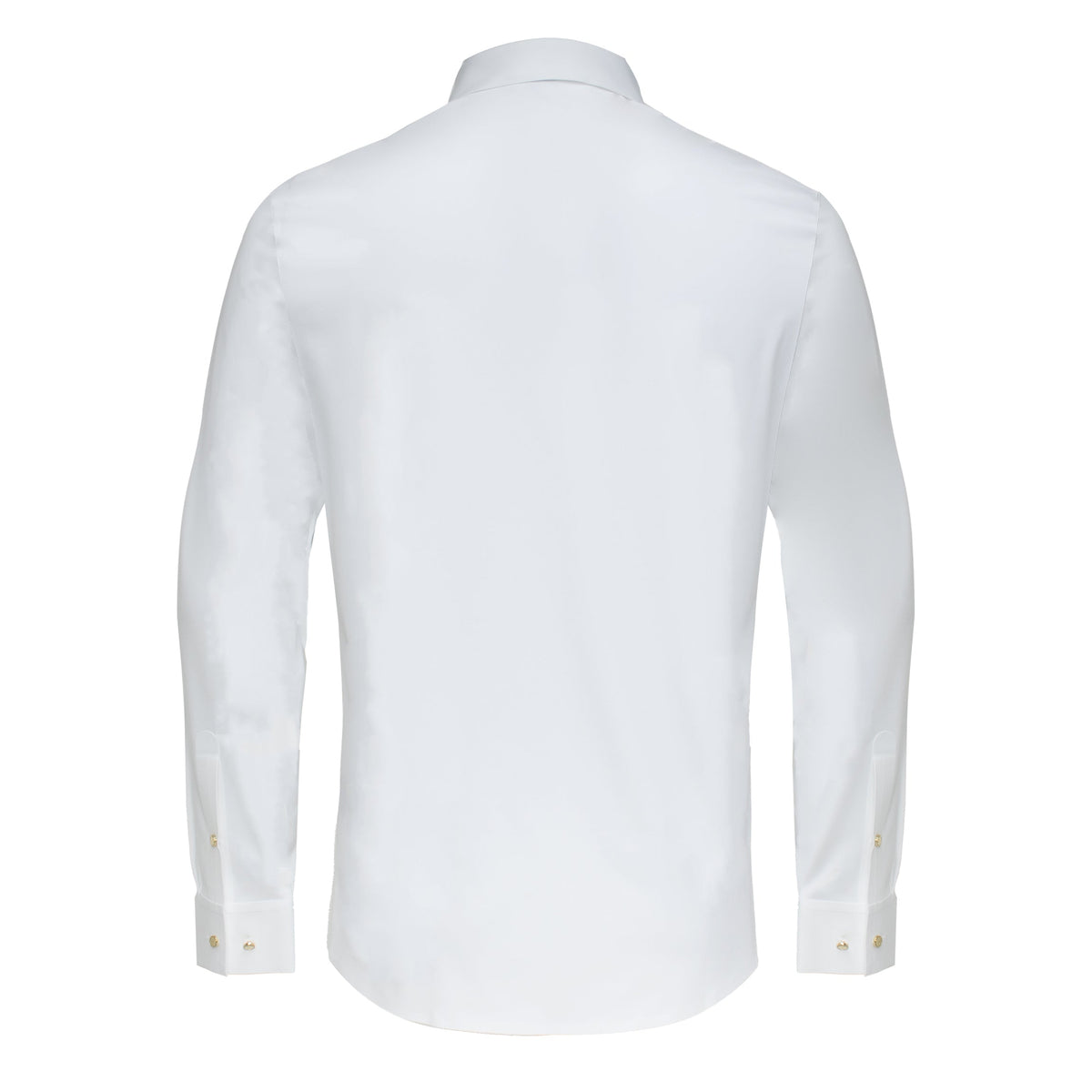 Time Out WHITE/GOLD