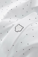 Thrill Seeker WHITE/BLACK