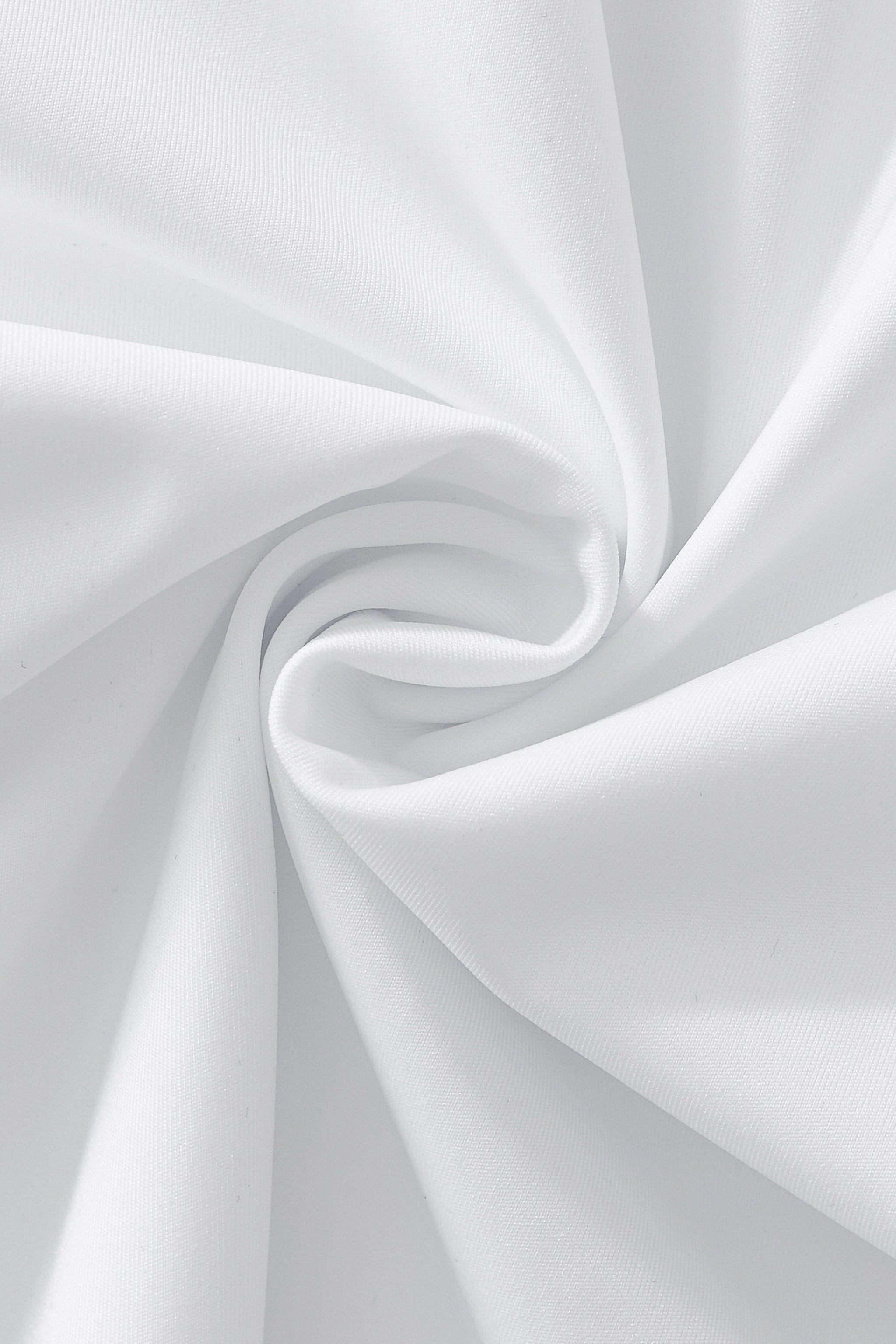 Barocco Thrill Seeker Long Sleeves Men's Shirt | B311