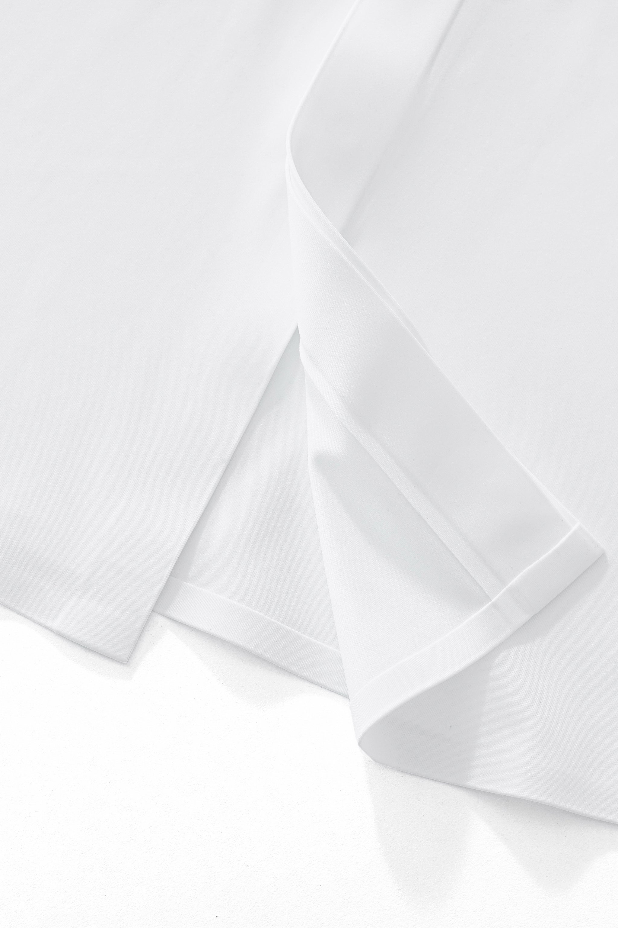 Barocco Thrill Seeker Long Sleeves Men's Shirt | B311