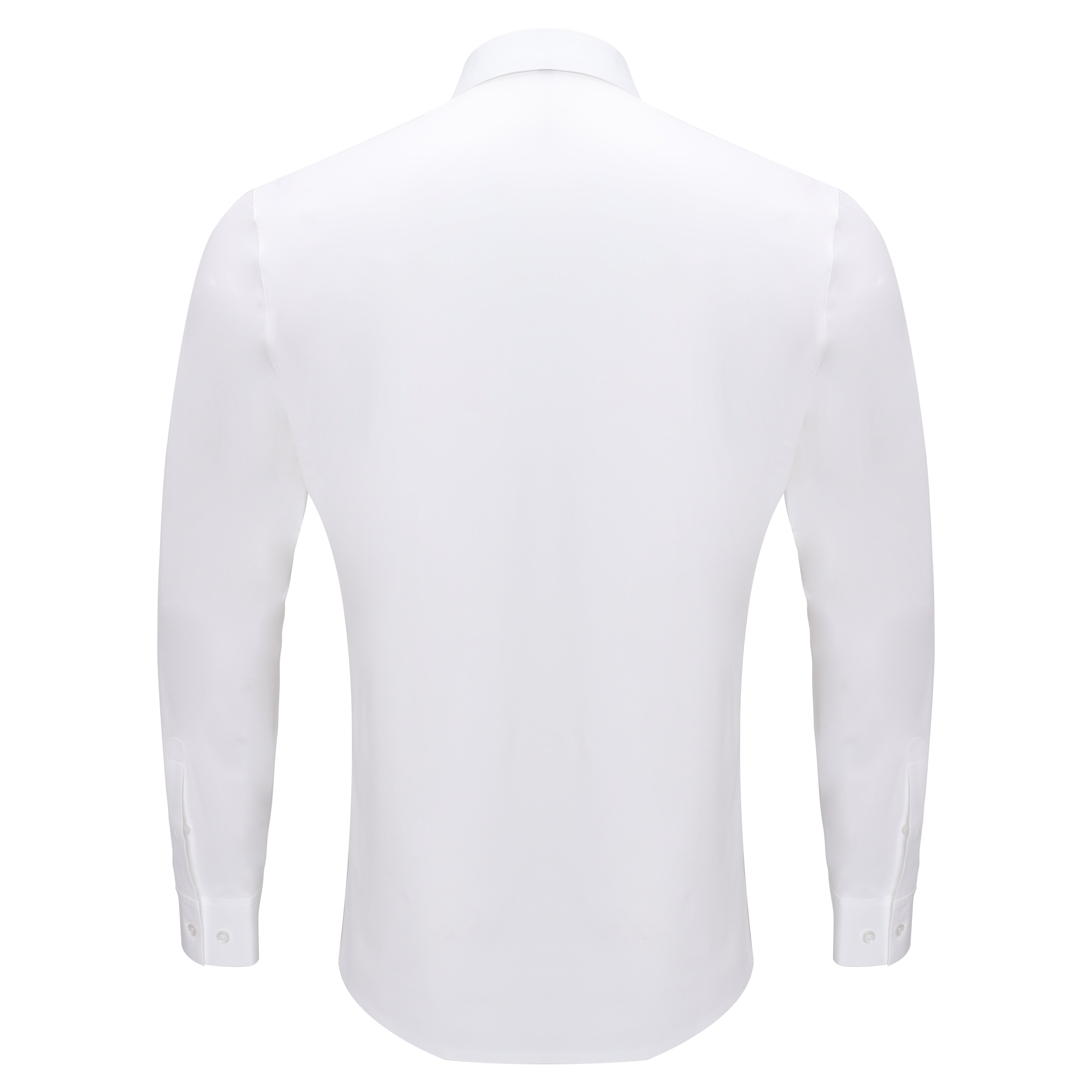 Thrill Seeker WHITE/GOLD