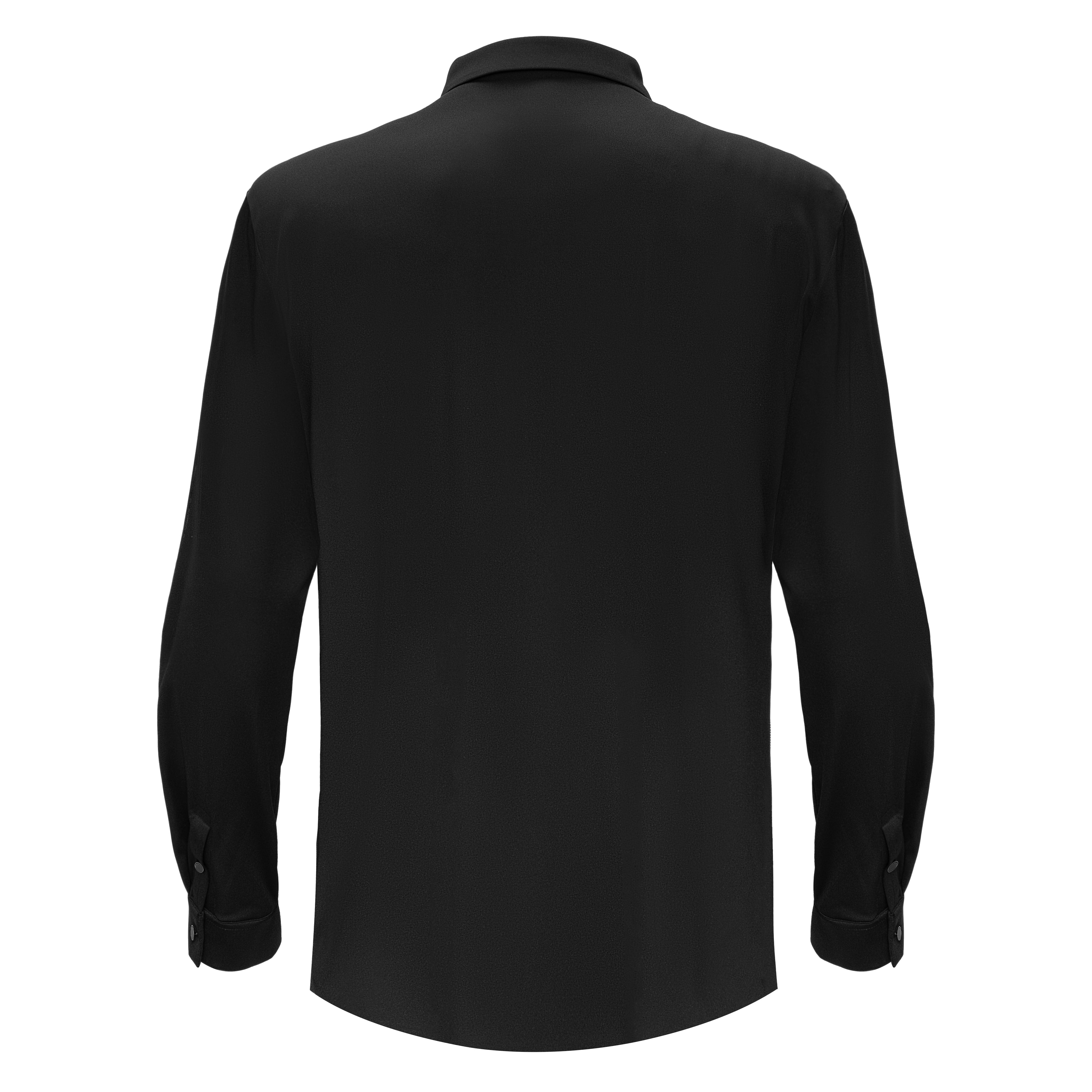 Risk Taker BLACK/BLACK