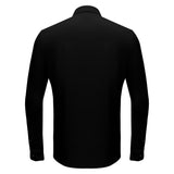 BAR028820LNGSVSH | B367