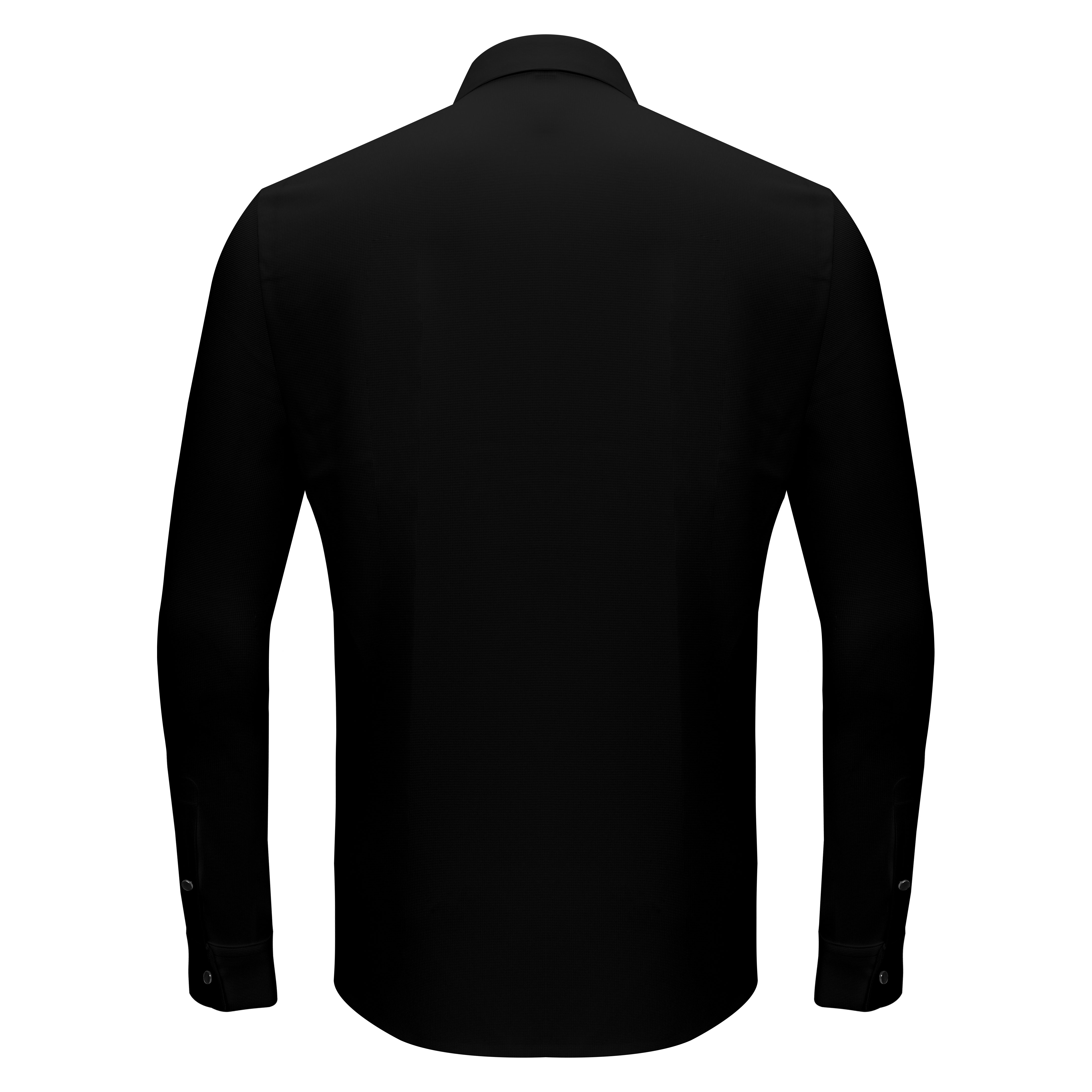 BAR028820LNGSVSH | B367