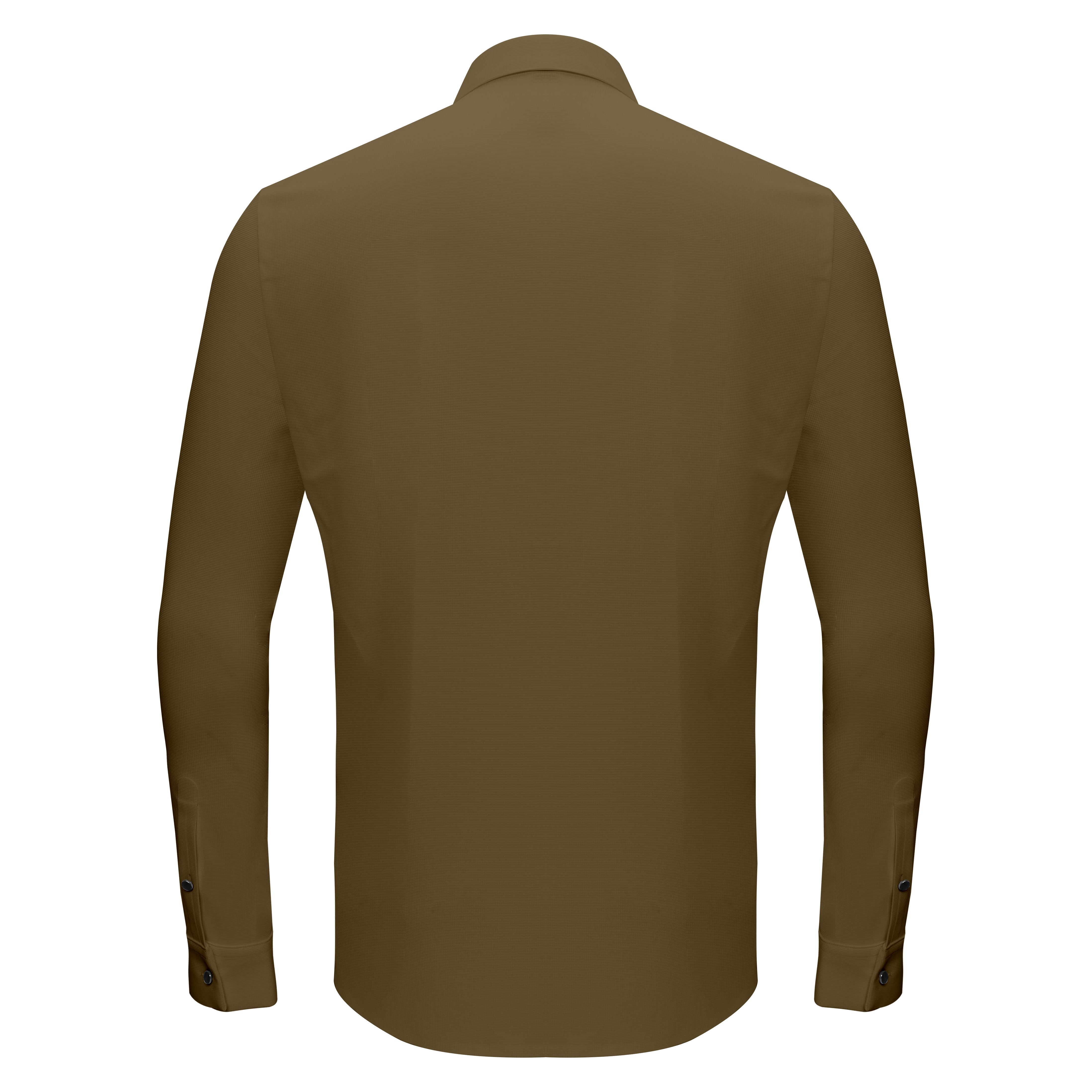 BAR028820LNGSVSH | B367