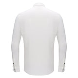 BAR028820LNGSVSH | B367