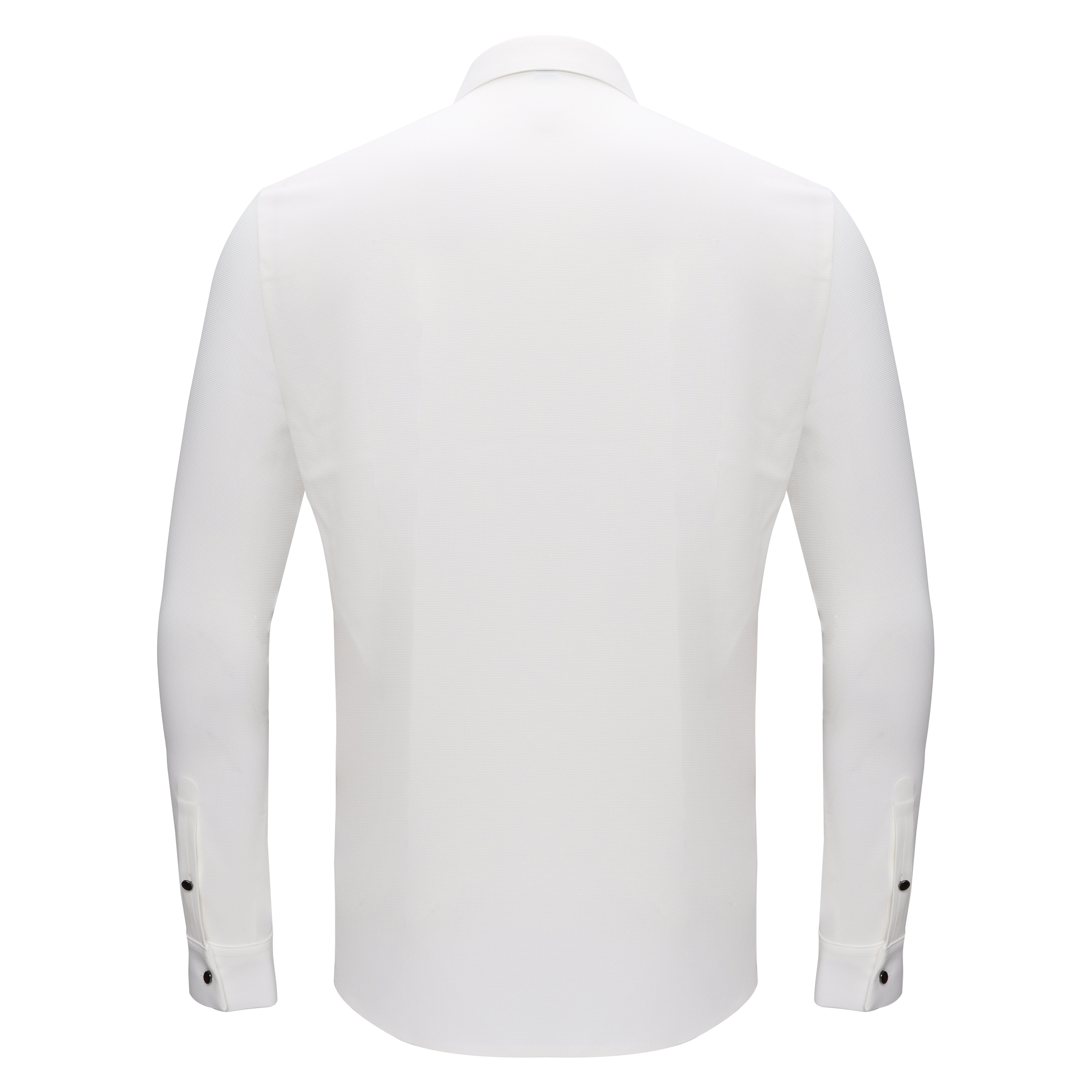 BAR028820LNGSVSH | B367