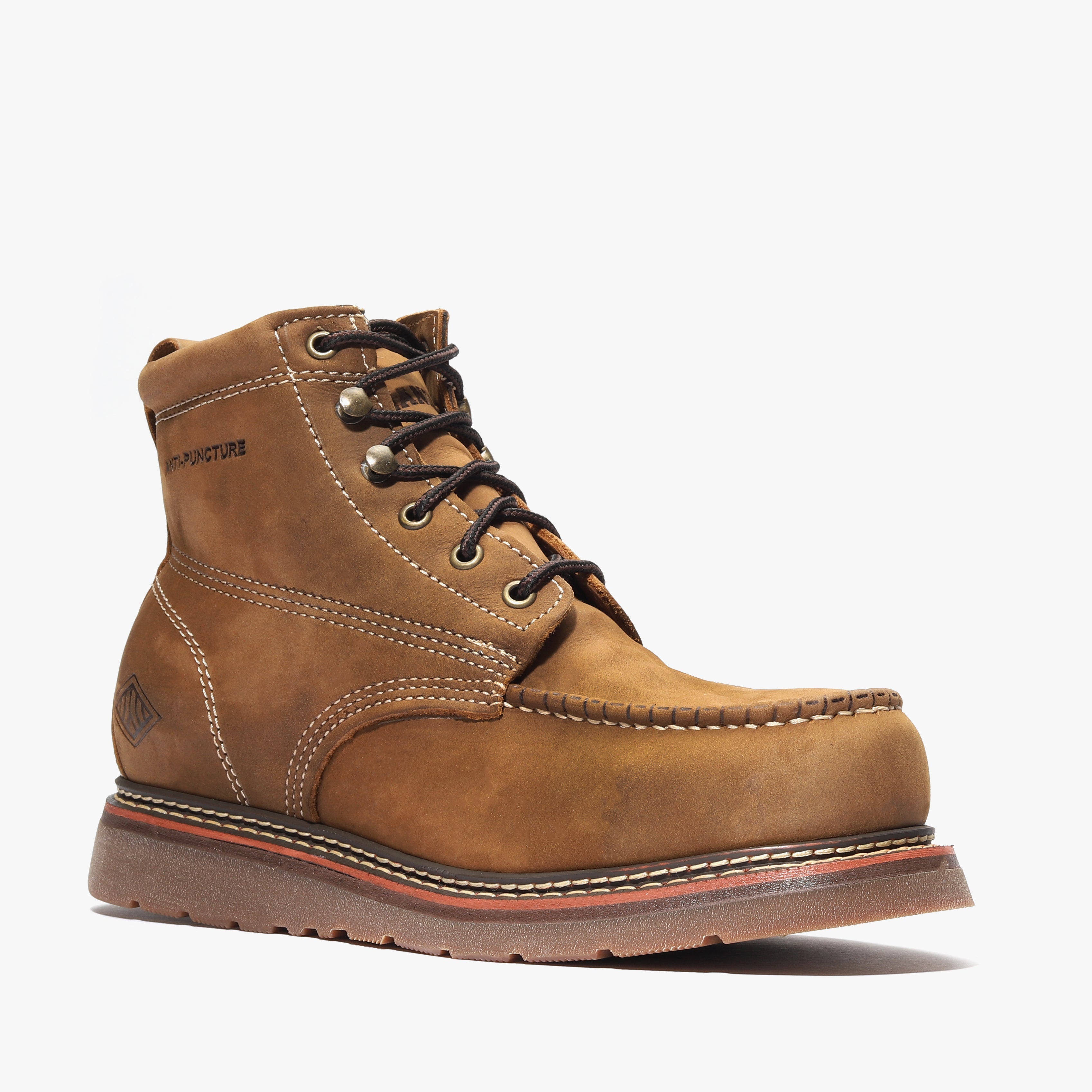 BON068860ROOFER | BA-641