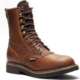 BON0622608INWBOOT | BA-827