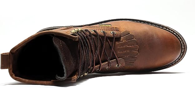 BON0622608INWBOOT | BA-827