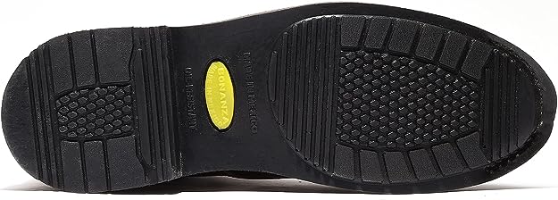 BON0622608INWBOOT | BA-827