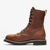 BON0622608INWBOOT | BA-827