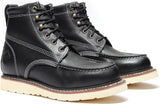 BON068860WORKBOOT | BA-640