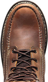 BON072270FRONT8 | BA-840