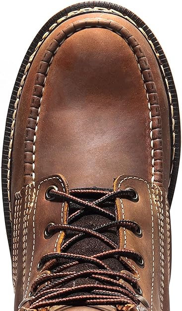 BON072270FRONT8 | BA-840