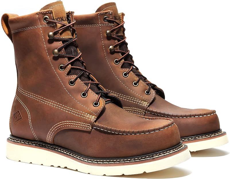 BON072270FRONT8 | BA-840