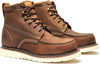 BON068860WORKBOOT | BA-640
