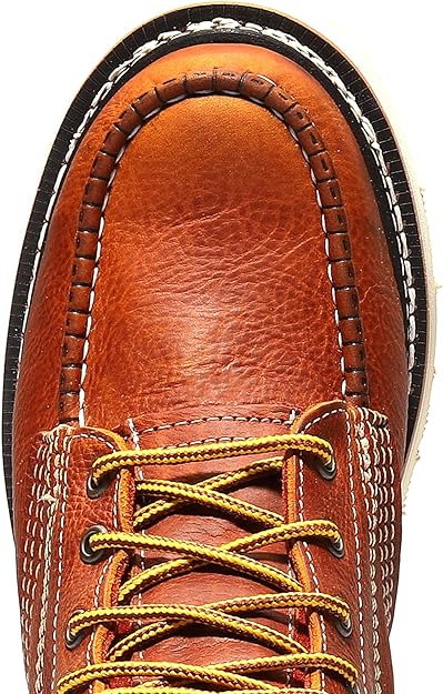 BON072270FRONT8 | BA-840