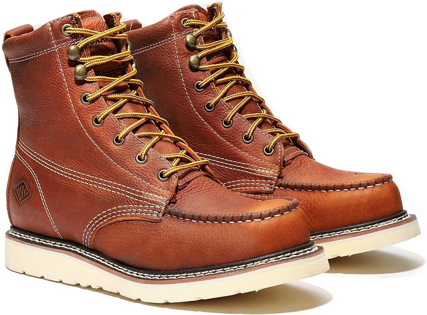 BON072270FRONT8 | BA-840