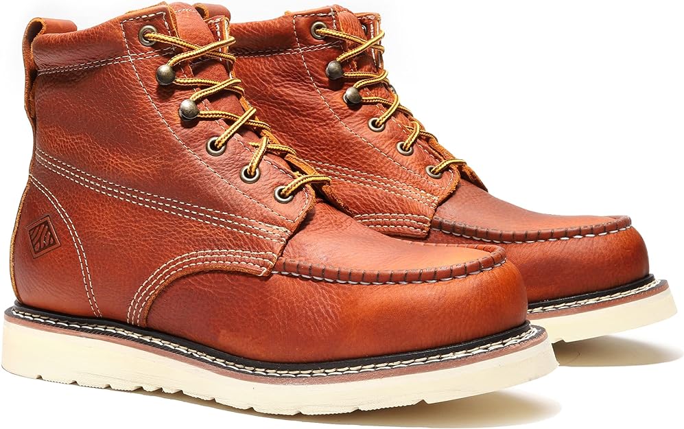 BON068860WORKBOOT | BA-640
