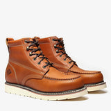 BON068860WORKBOOT | BA-640