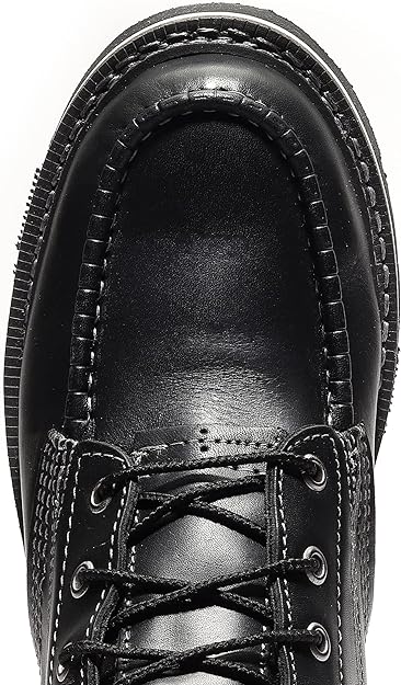 BON072270FRONT8 | BA-840