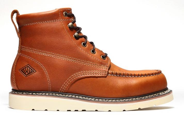 BON068860WORKBOOT | BA-640