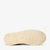 BON076670STBOOTS | BAT-840