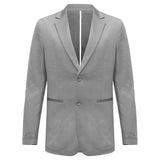 PRESTIGE BLAZER ASH