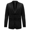 PRESTIGE BLAZER BLACK