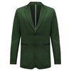 PRESTIGE BLAZER MYRTLE