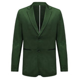 PRESTIGE BLAZER MYRTLE