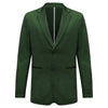 PRESTIGE BLAZER MYRTLE
