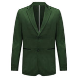 PRESTIGE BLAZER MYRTLE