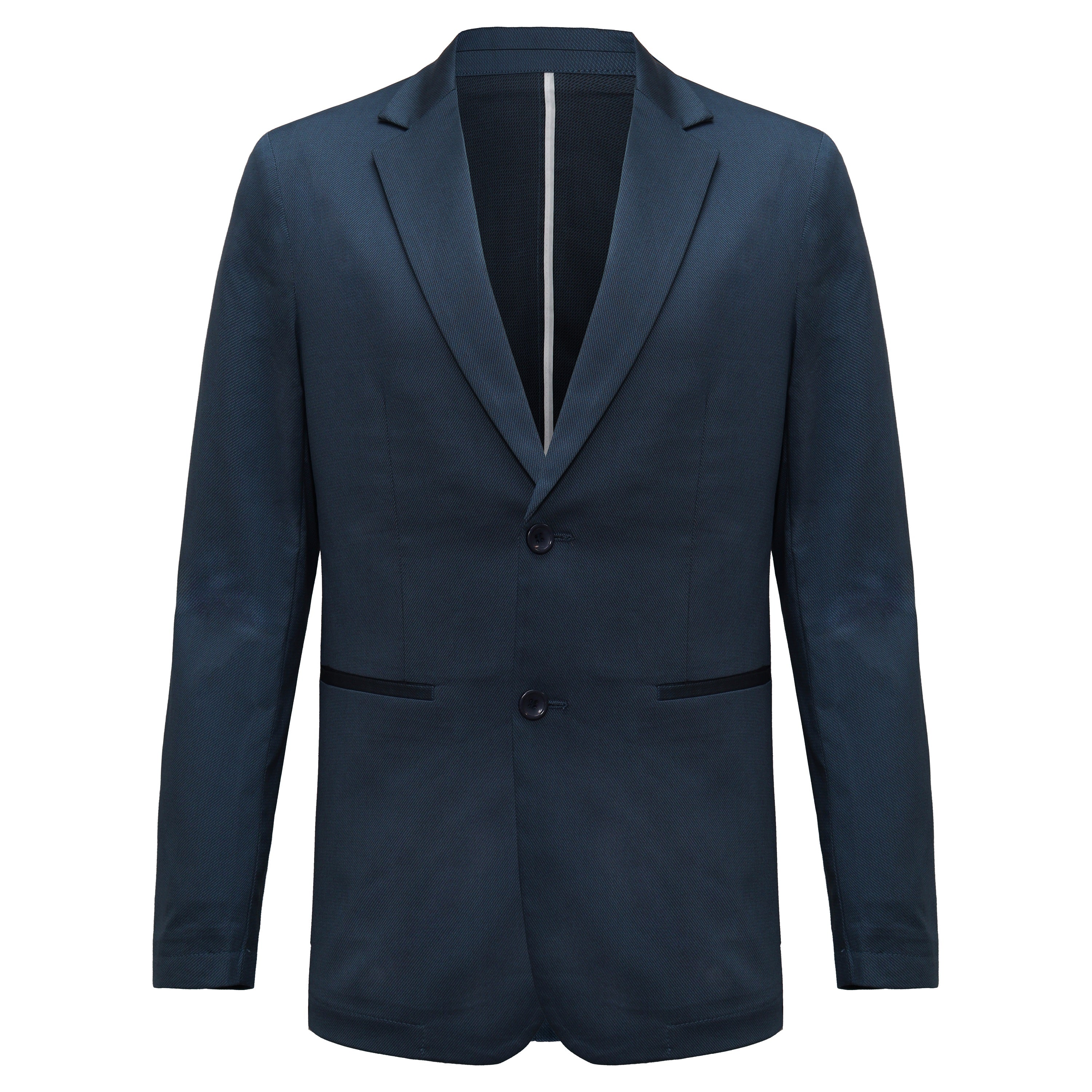 PRESTIGE BLAZER PETROL