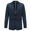 PRESTIGE BLAZER PETROL