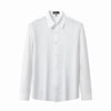 Capri Linen Shirt WHITE