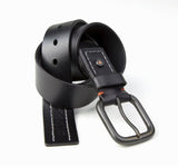 MUN01250521TIMPROBLT | BP0008