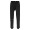 Style Essential Pant BLACK
