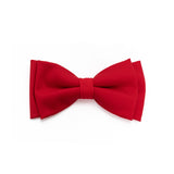 Powerful Essence RED