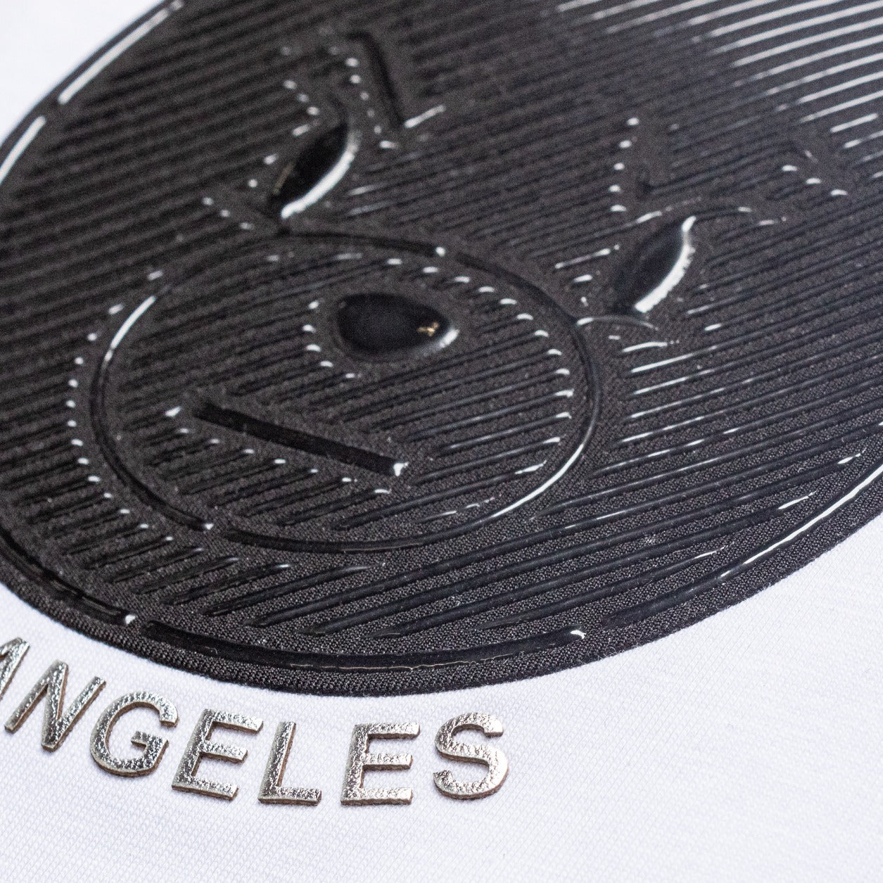 EIGHT02255220GRPHT | K-2406